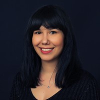 Gizem Gür