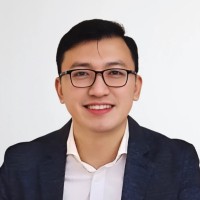 Khanh Hoang