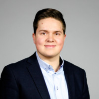 Santeri Kiviniemi