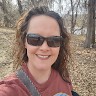 Leigh Ann Stroud