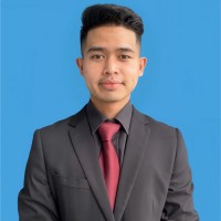 Mahathir Mukther Rizam