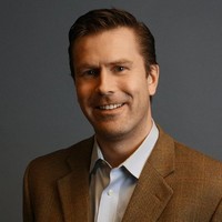 John Fehlberg