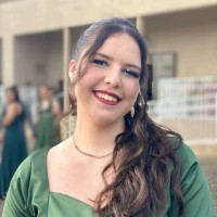 Isabela Sisnandes De Lima
