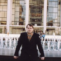 George Wasylenko