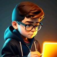 Prince Smart