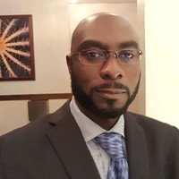 Ryan J. Als