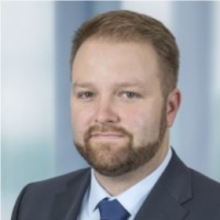 Aleks Berden