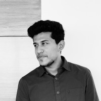 Xavier Winston