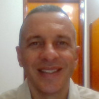 Marcelo Moreno