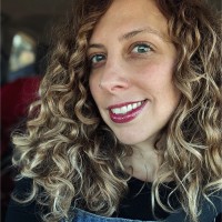 Kristy Bassett, Lcsw