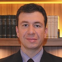 Cláudio Petrini Belmonte
