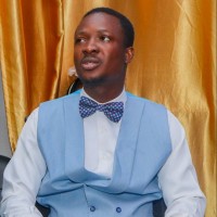 Ayomide Babaranti, Cilscm
