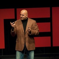 Joe Abraham