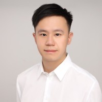 Daniel Yuen