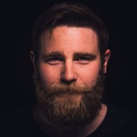 Marc Macleod