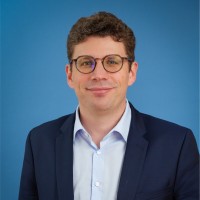 Richard Godon