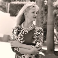 Marina Williams