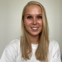 Eveliina Sivén