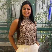 Karina S.