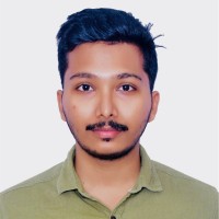 Siva Koushik Vemula