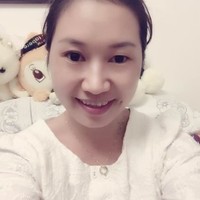 方洪燕