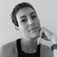 Jess Gemple