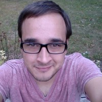 Andrew Jarema