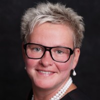 Sabine Ansorg