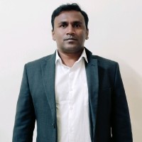Rupesh Patil