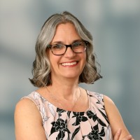 Teresa Costa