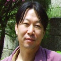 S Jun LEE