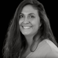 Giuseppina Cavina Pratesi