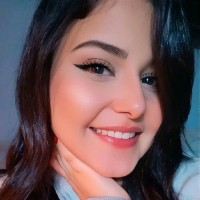 Caroline Gamal