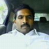 chandrakanth RUDRAPATI