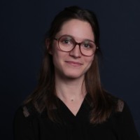 Perrine Marchand