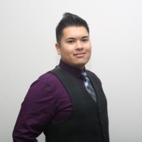 Steven Arenas