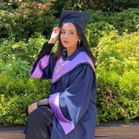 Fatima Yousaf