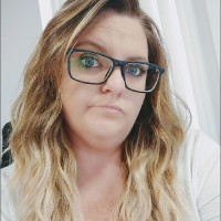 Miranda N.