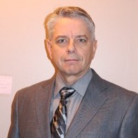 Bryan Chambers