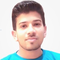 Siddhant Sharma