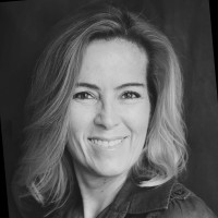 Beth Wiggins