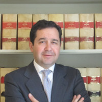 Manuel A. Romero Rey
