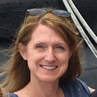 Meredith Keough