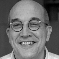 Raimondo Schettini
