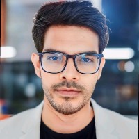 Abdullah Al Noman
