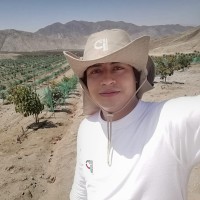 Erik Yepes Cipiran