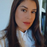 Juliélen Gonçalves