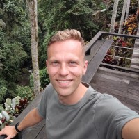 Rutger Damink