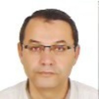 Saleem Bdeir