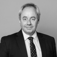 Jonathan Picken